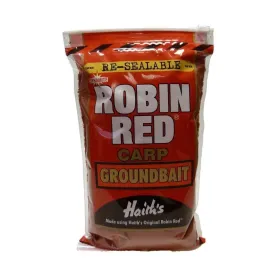 dynamite-baits-robin-red-底窝料