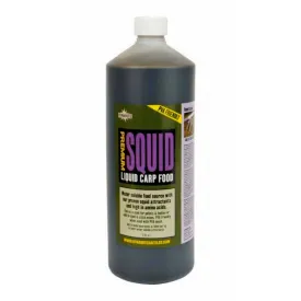 dynamite-baits-squid-liquid-1l-flussiger-koderzusatz