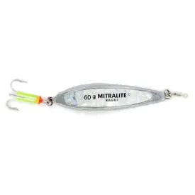 ragot-cullereta-mitralite-60g