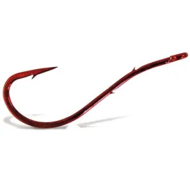 vmc-ham-per-empatillar-7054-valadium-worm