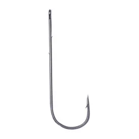 vmc-ham-simple-amb-ull-7245-surf-casting