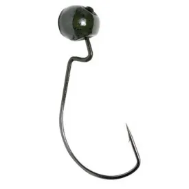 vmc-7340-wide-gap-jigghode