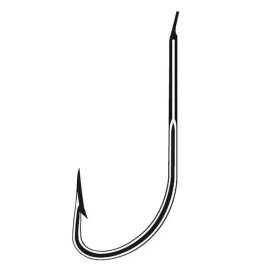 vmc-9408-crystal-barbed-spaded-hook