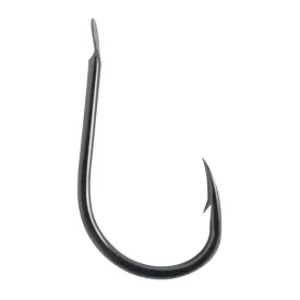 vmc-7126-chinu-spaded-hook