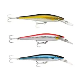 williamson-speed-pro-deep-minnow-74g-180-mm