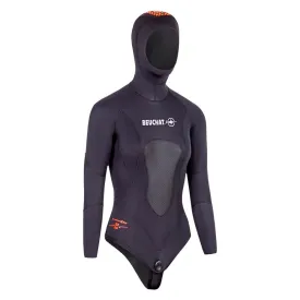 beuchat-giacca-da-pesca-in-apnea-da-donna-athena-2-5-mm