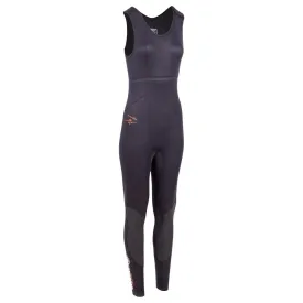 beuchat-athena-long-john-7-mm-woman-spearfishing-pants