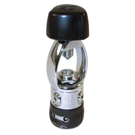 beuchat-regulateur-de-premier-etage-v-first-int