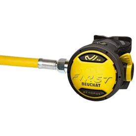 beuchat-v-first-oktopus