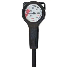 beuchat-unit-manometer