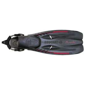 beuchat-aletes-de-busseig-powerjet