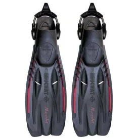 beuchat-pinne-da-immersione-powerjet