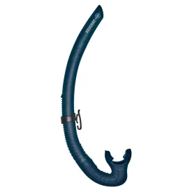 beuchat-spy-diving-snorkel