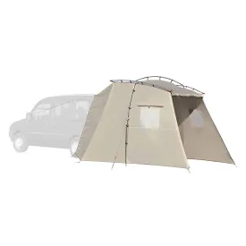 vaude-drive-wing-markise