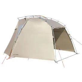 vaude-drive-van-awning