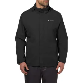 vaude-jaqueta-escape-bike-light
