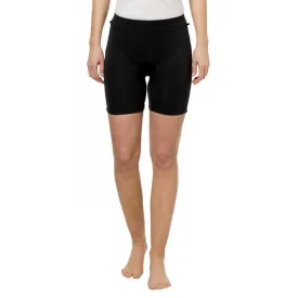 vaude-bike-inner-iii-boxerit