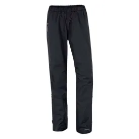 VAUDE Pantalons Fluid