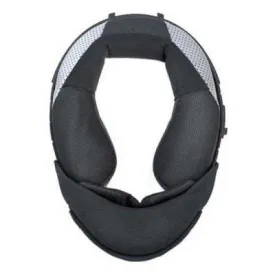 schuberth-s2-s2-sport-nackenschutz