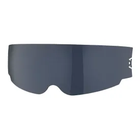 schuberth-c4-e1-c3-pro-c3-s2-sport-sun-visor