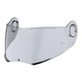 schuberth-tela-s2-s2-sport-c3-c3-basic-c3-pro