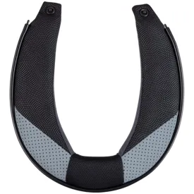 schuberth-c3-pro-ネックパッド