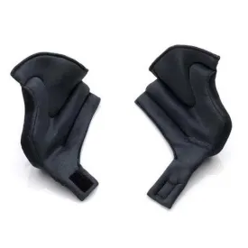 schuberth-helmet-c3-pro-cheek-pads