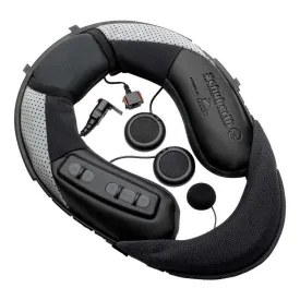 schuberth-src-for-s2-intercom