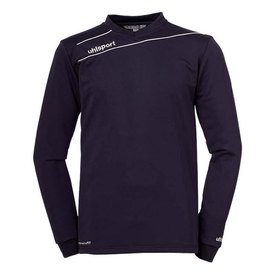Uhlsport Stream 3.0 Training Sweatshirt