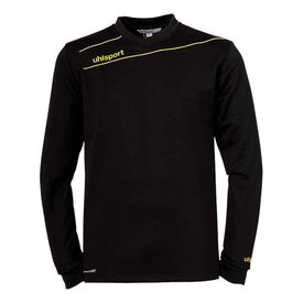 Uhlsport Stream 3.0 Training Sweatshirt