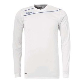 Uhlsport Stream 3.0 Long Sleeve T-Shirt