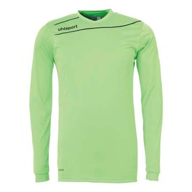 Uhlsport T-shirt Manches Longues Stream 3.0