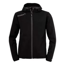 uhlsport-essential-softshell-tr-ningsjakke