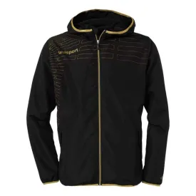 uhlsport-match-presentation-trainingsjack