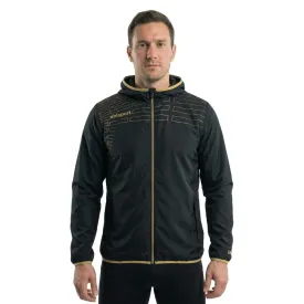 uhlsport-match-presentation-运动夹克