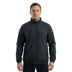 uhlsport-match-coach-trainingsjack