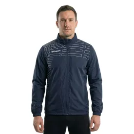 uhlsport-match-coach-tracksuit-jacket