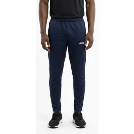 uhlsport-essential-performance-trainingshose