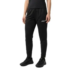 uhlsport-calca-de-moletom-essential-performance