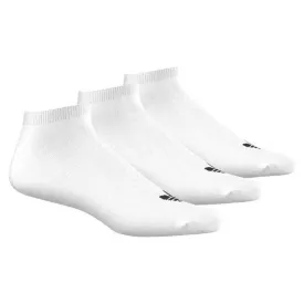 adidas-originals-trefoil-liner-Κοντές-κάλτσες