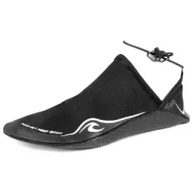 rip-curl-pocket-reef-booties