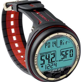 cressi-giotto-tauchcomputer