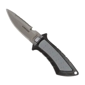 cressi-ganivet-lima-titanium