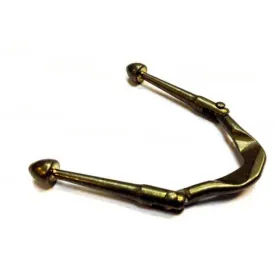 cressi-competition-with-spheras-onskeben