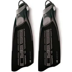 Garmin Ciclocomputador Edge 1040 Solar