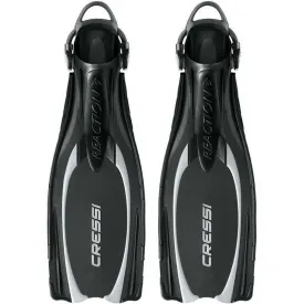 cressi-reaction-ebs-diving-fins