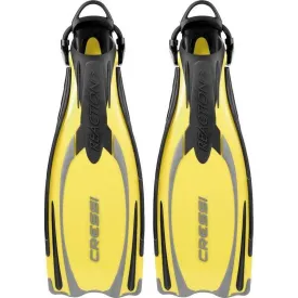 cressi-reaction-ebs-diving-fins