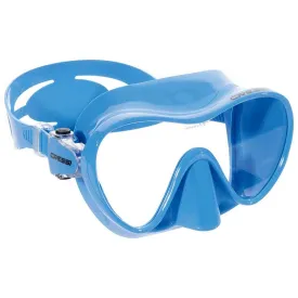 cressi-masque-de-plongee-junior-f1