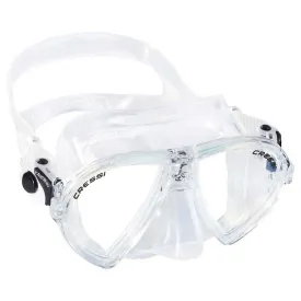 cressi-ocean-duikmasker