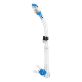 cressi-snorkel-da-immersione-junior-dry